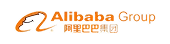 علی بابا