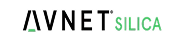 اونت