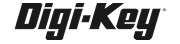 دی جی کی