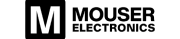 موزر