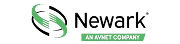 نوارک