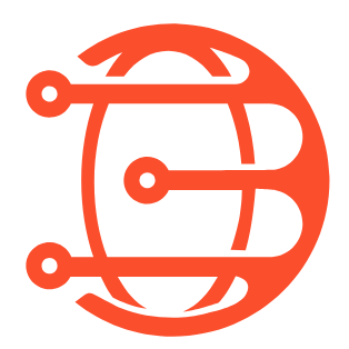 آفتاب الکترونیک آسیا