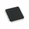 STM32H750VBT6