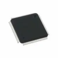 STM32H750VBT6