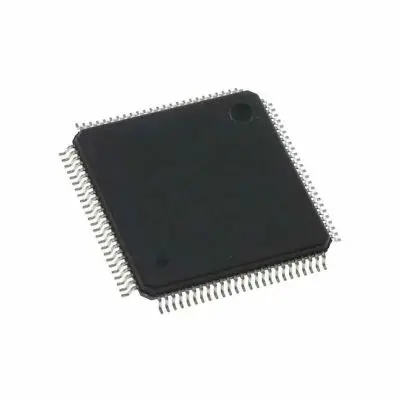 STM32H750VBT6