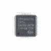 STM32G070CBT6