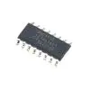 74HC595D