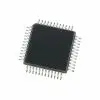 STM32L151C8T6A