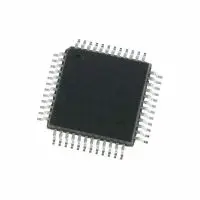 STM32L151C8T6A