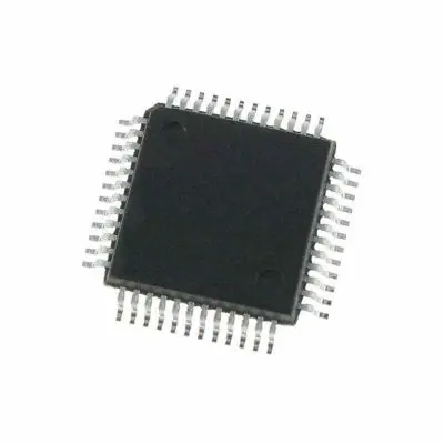 STM32L151C8T6A