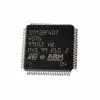 STM32F407VGT6