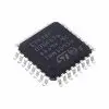 STM32F030K6T6