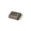 РПС32А РС4.520.222 (RPS32A RS4.520.222)
