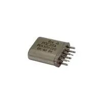 РПС32А РС4.520.222 (RPS32A RS4.520.222)